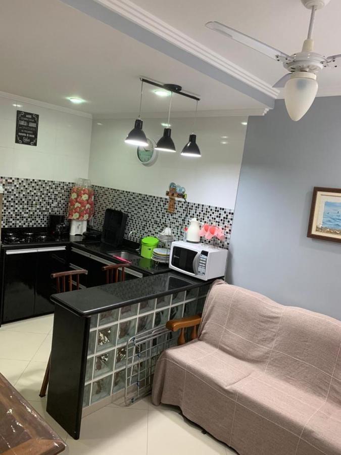 Casa Com 2 Quartos Na Prainha Em Arraial Do Cabo, 20 Metros Da Praia Экстерьер фото